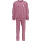 HMLVENTI TRACKSUIT